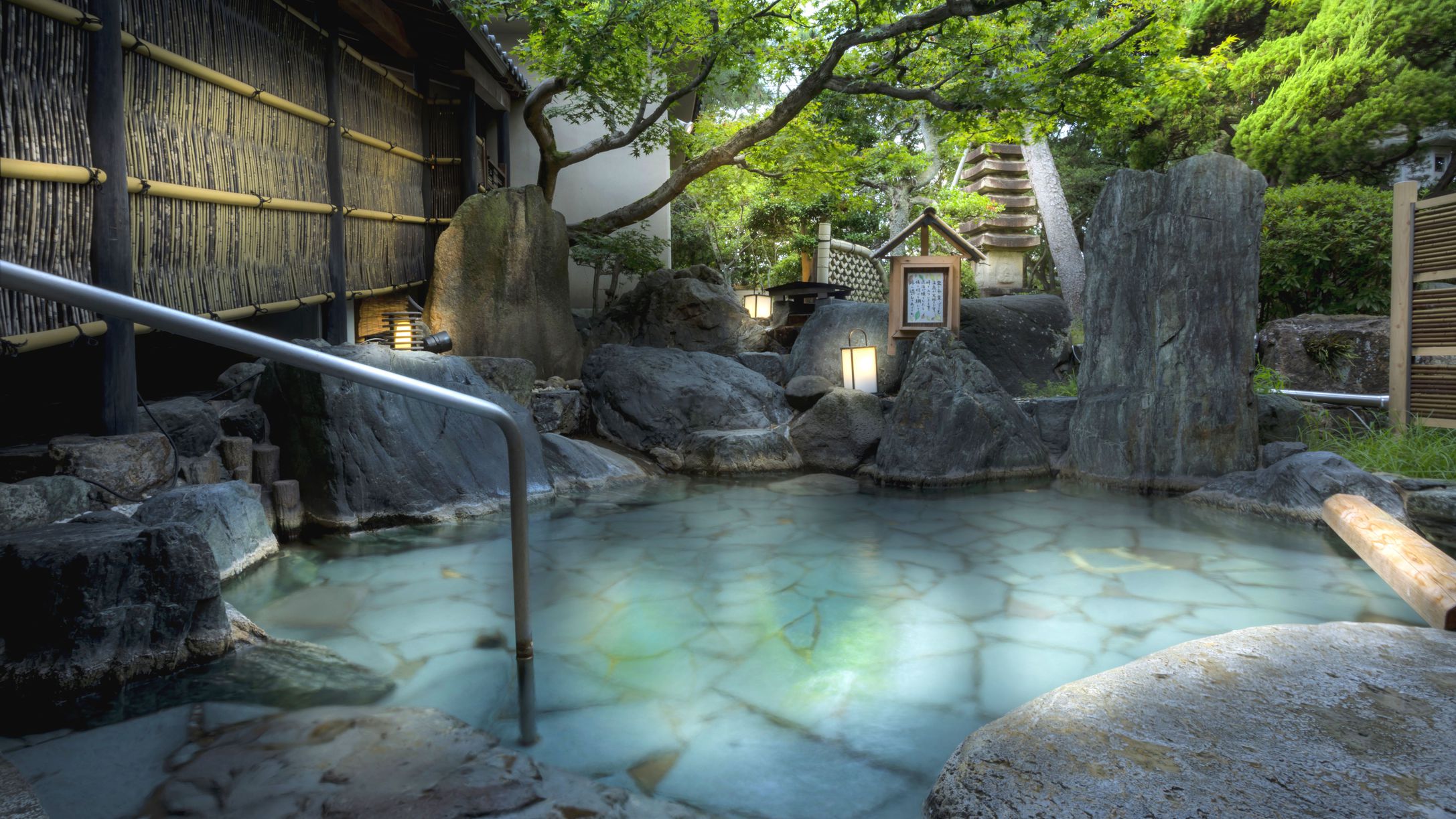 写真：楽天トラベル