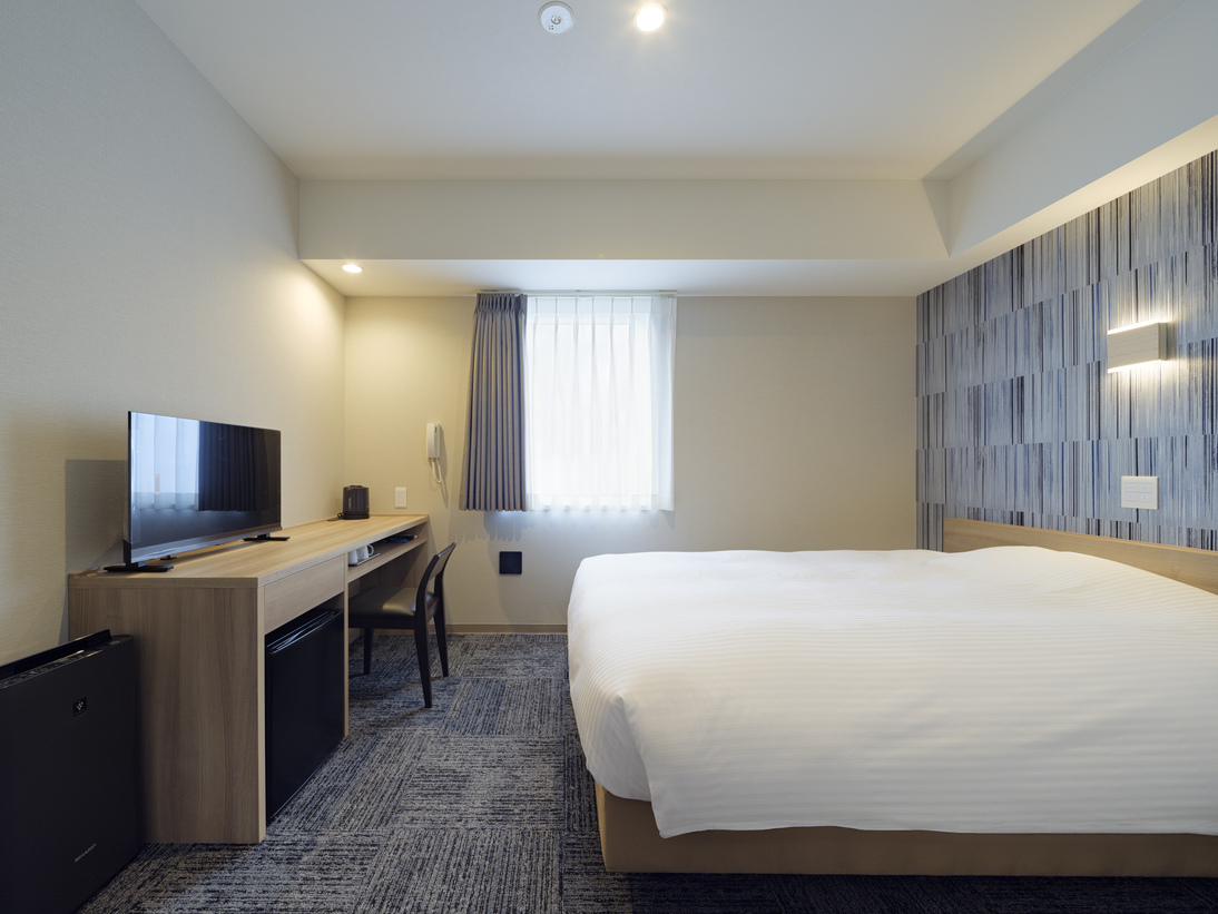 a.Suehiro Hotel 写真