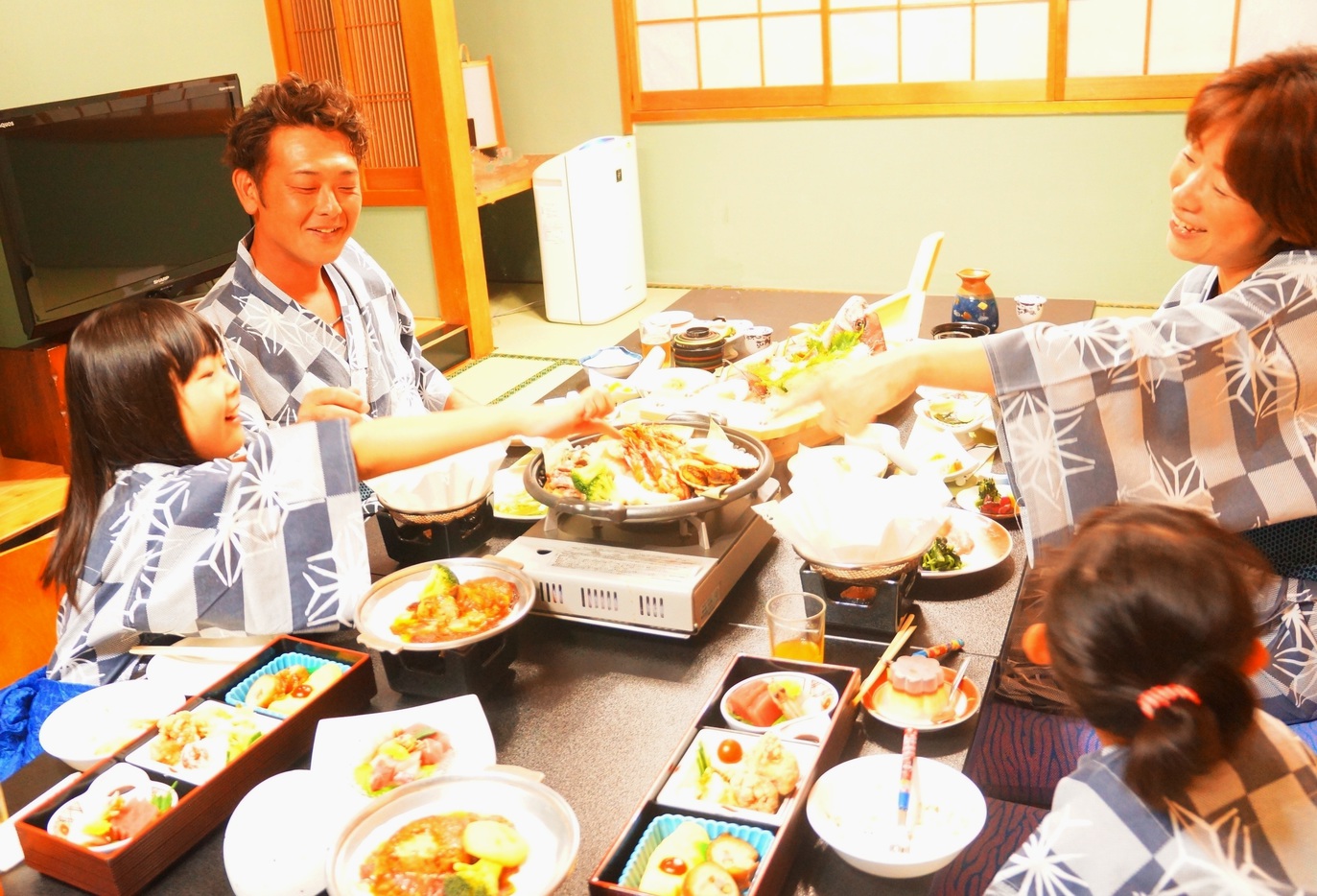 写真：楽天トラベル