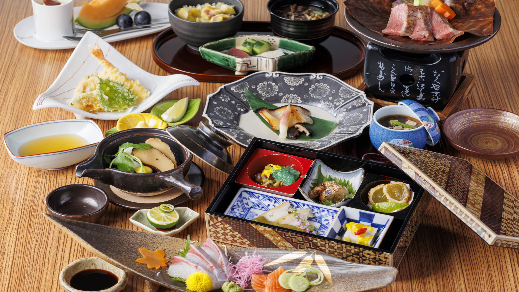 写真：楽天トラベル