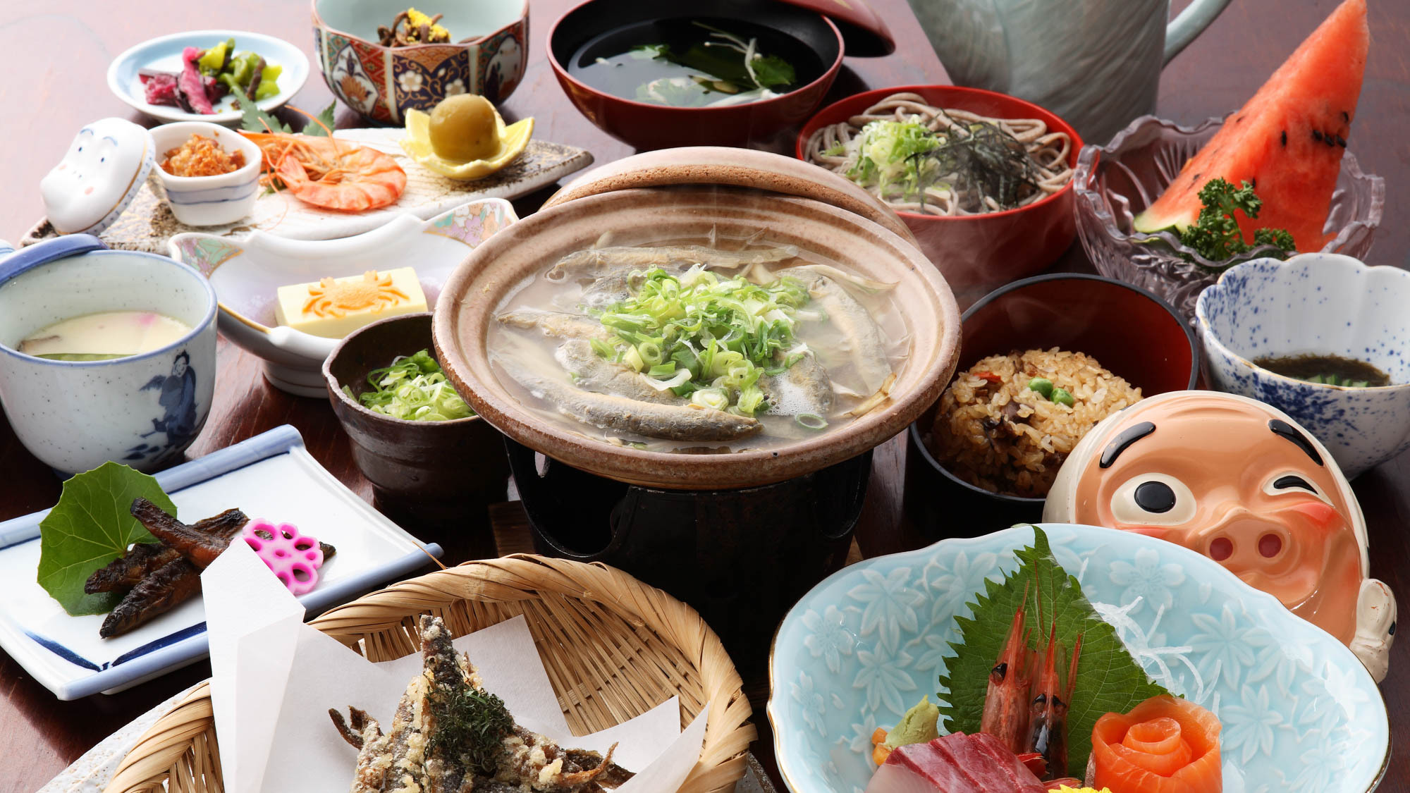 写真：楽天トラベル