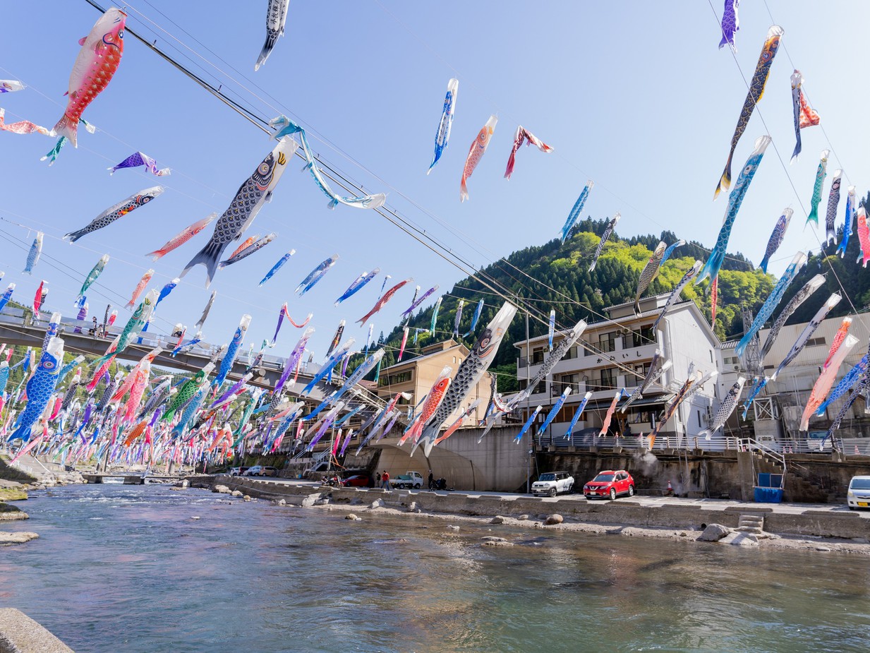 写真：楽天トラベル