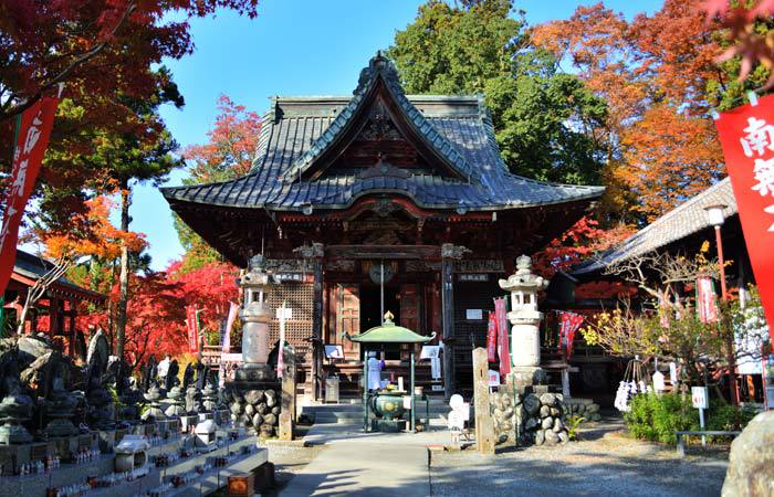 写真：楽天トラベル
