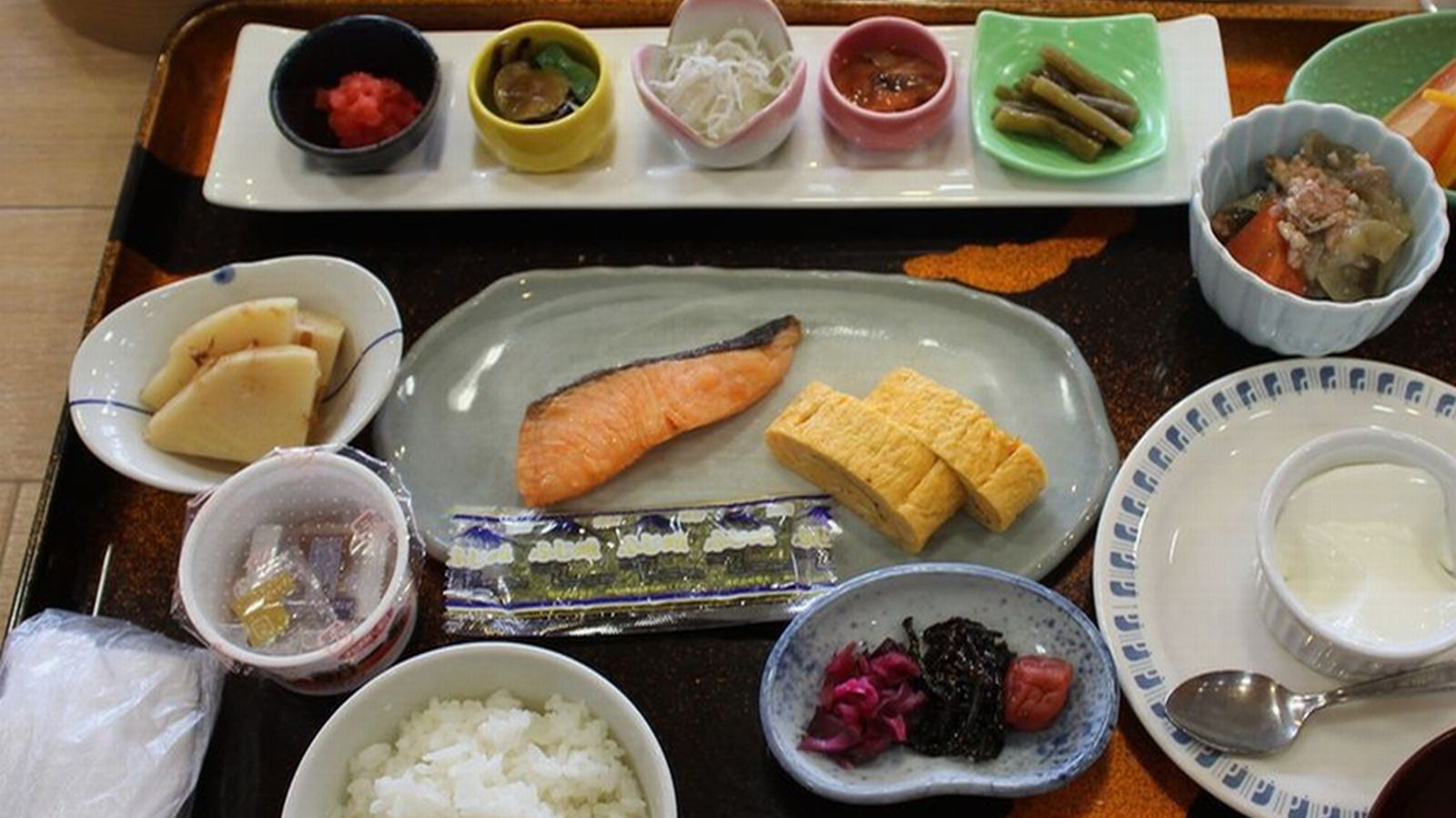 写真：楽天トラベル