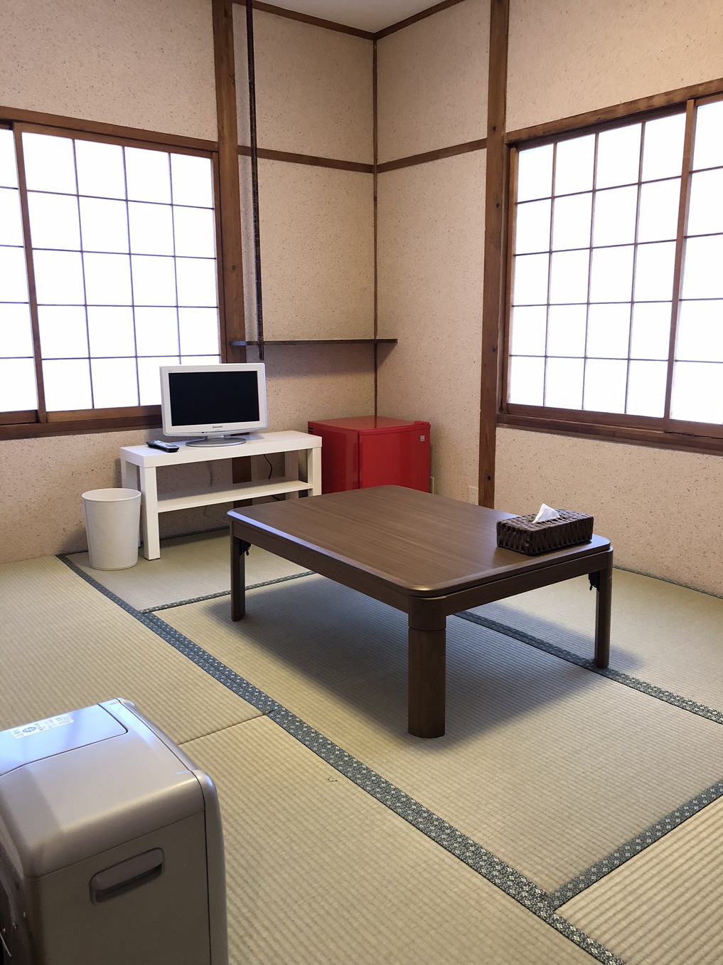 お宿 善 写真