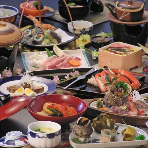 写真：楽天トラベル