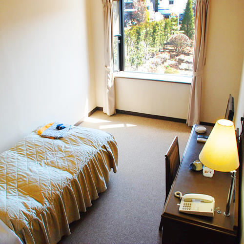 明治屋旅館 写真