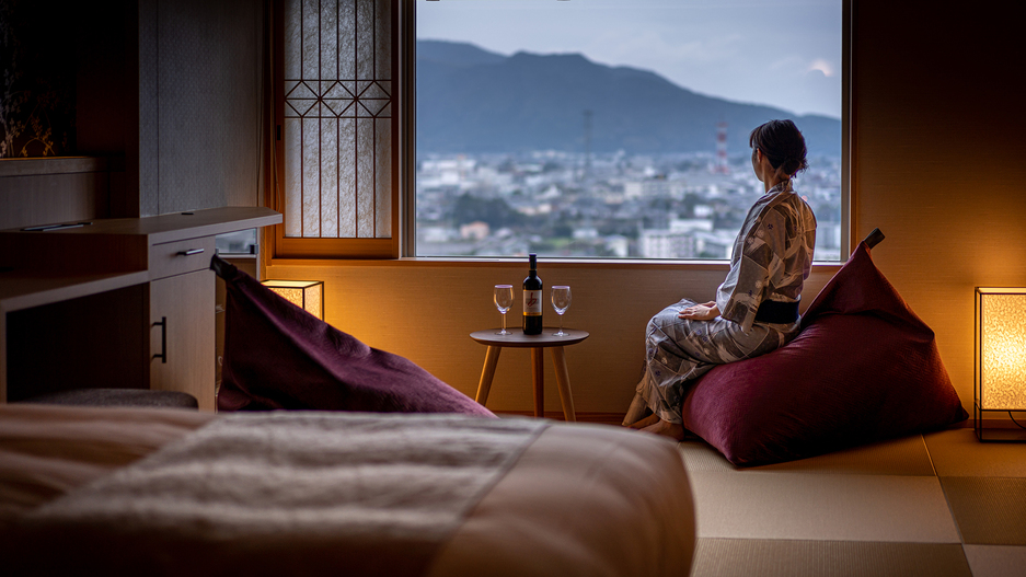 写真：楽天トラベル