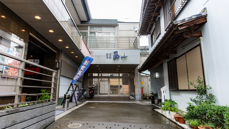 写真：楽天トラベル