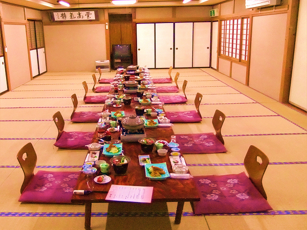写真：楽天トラベル