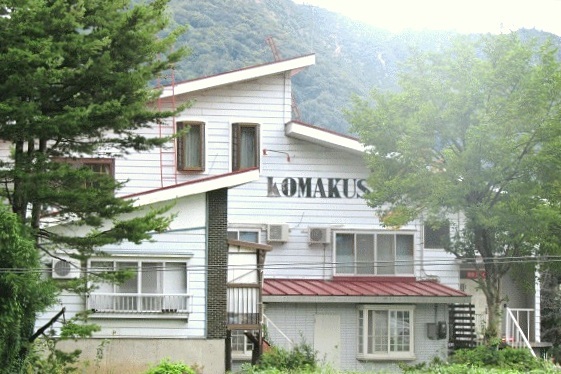 写真：楽天トラベル