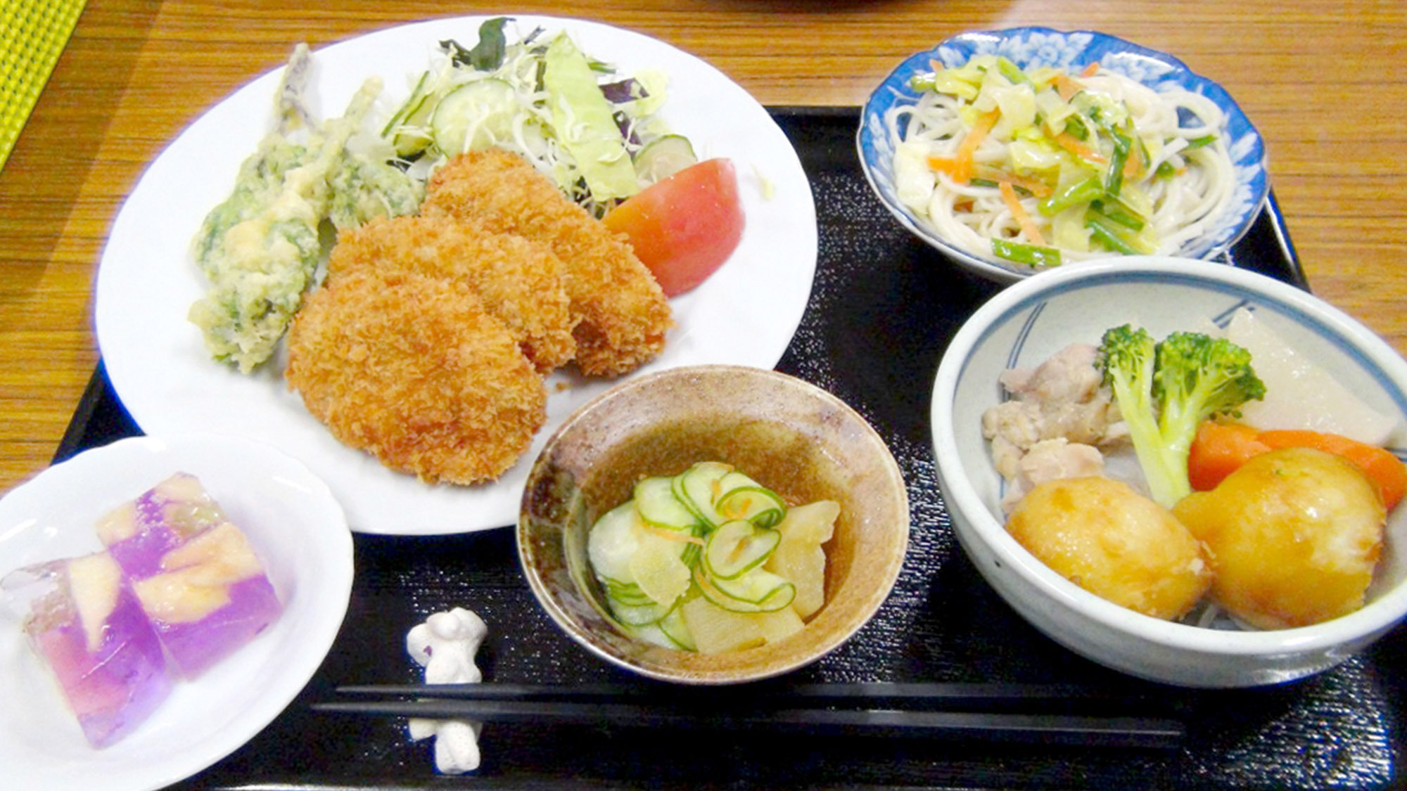 写真：楽天トラベル