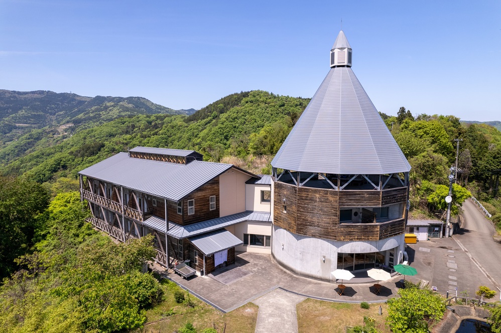 写真：楽天トラベル