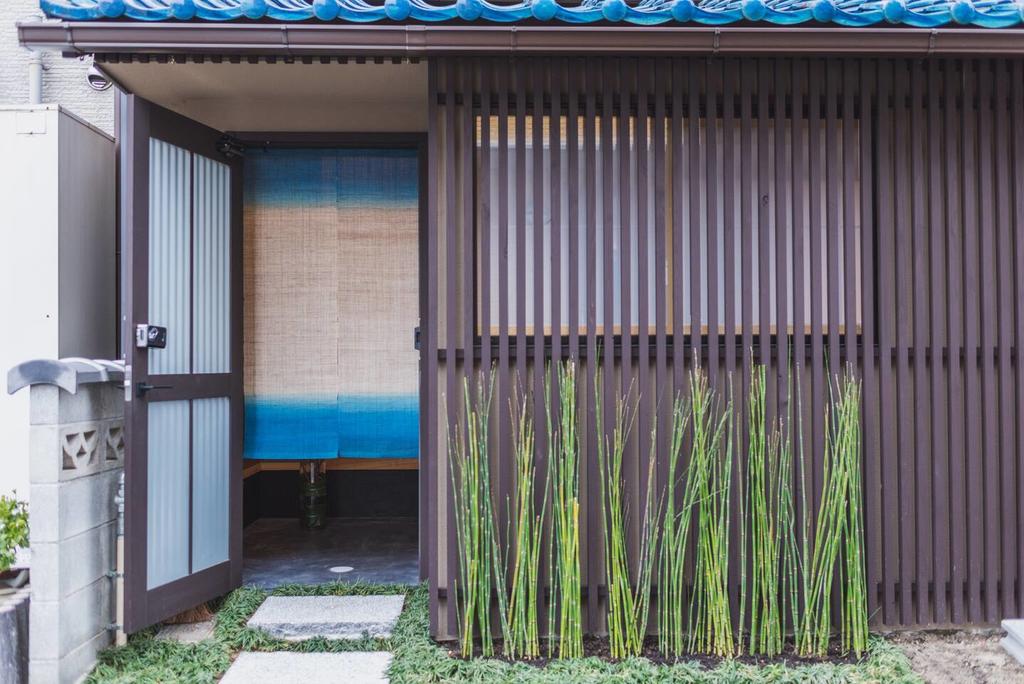 TABITABI STAY 月光町