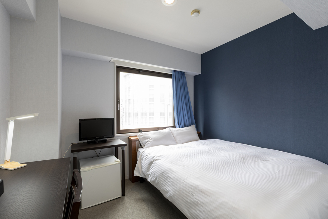 ELE Hotel 仙台東口 写真