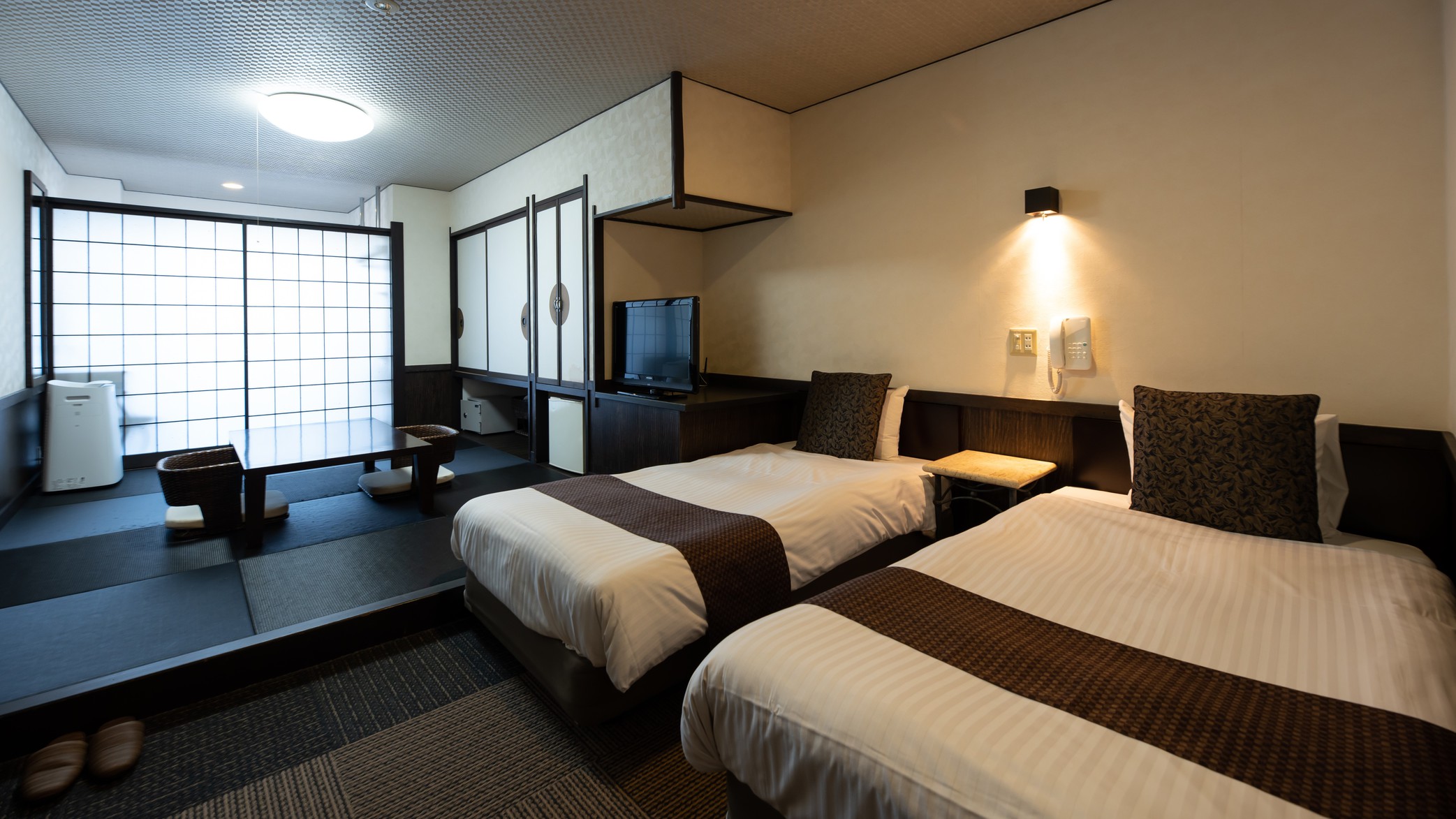 Beauty & SpaResort Izu 頬杖の刻 写真
