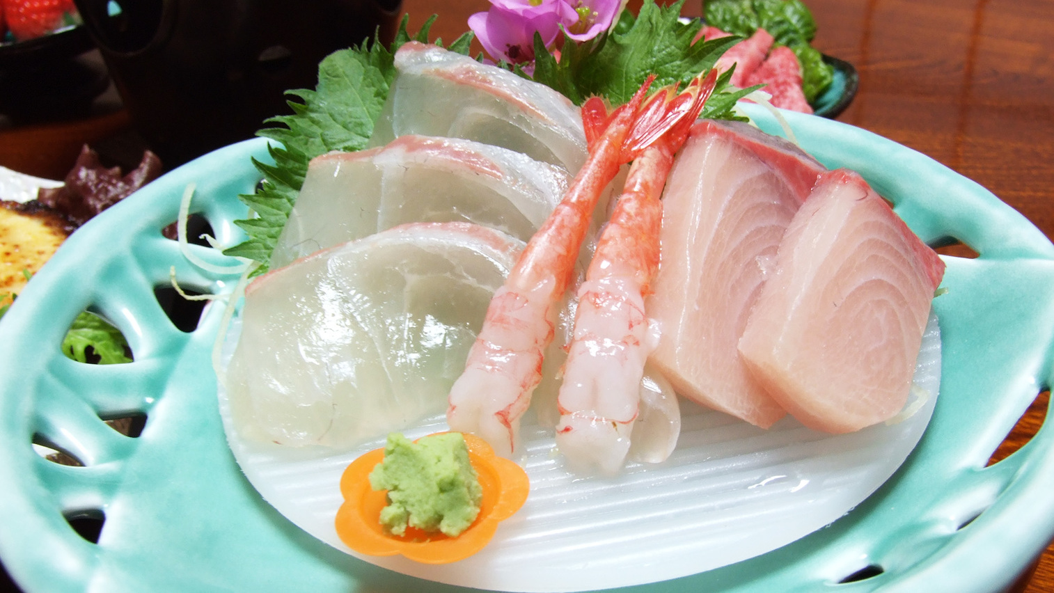 写真：楽天トラベル