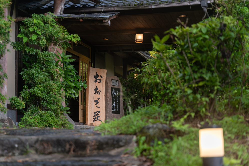 写真：楽天トラベル