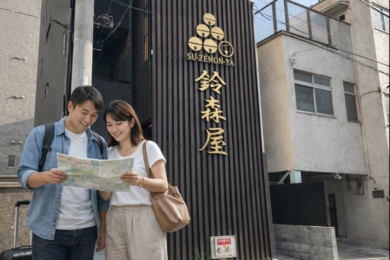 写真：楽天トラベル