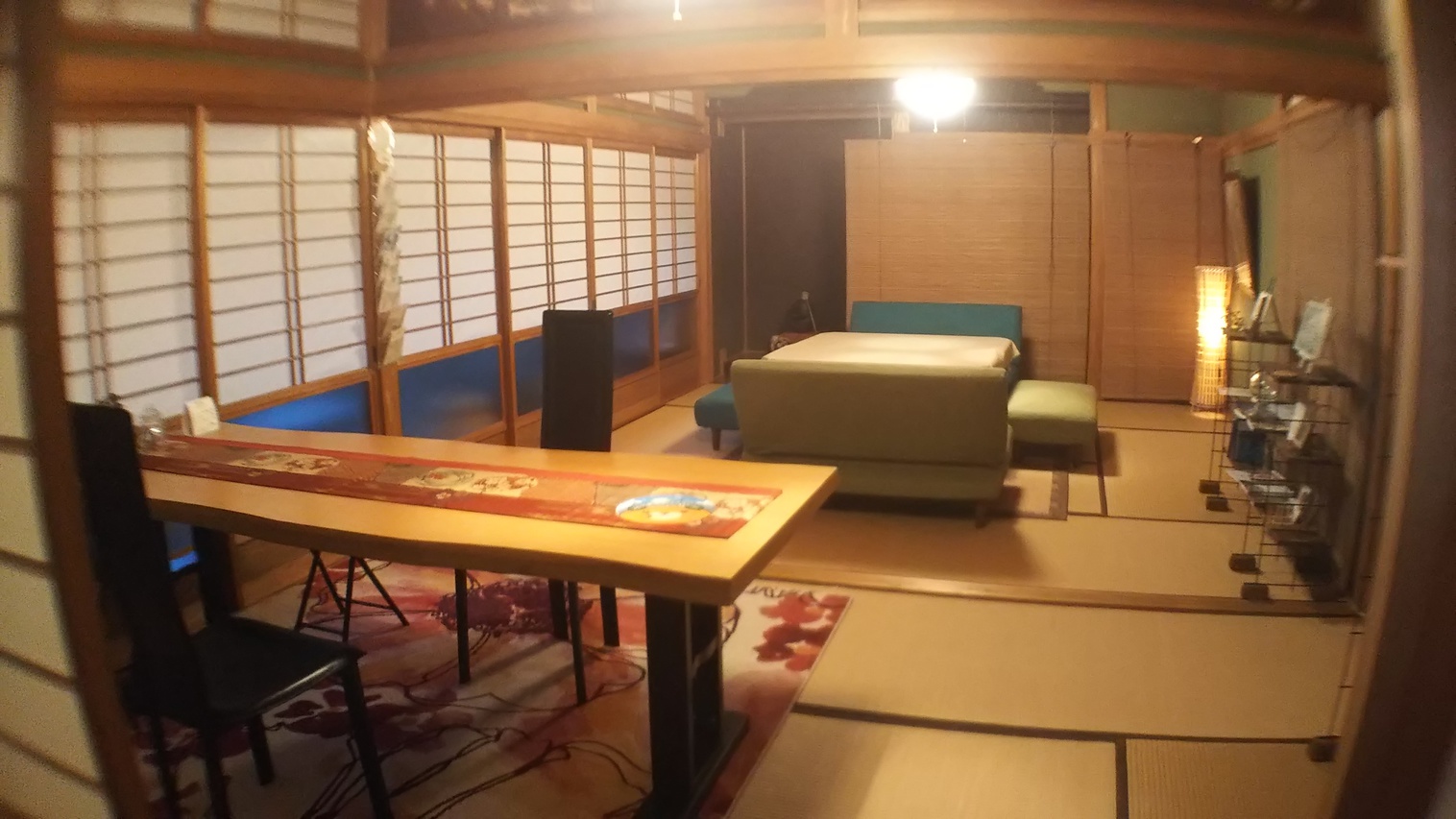 写真：楽天トラベル