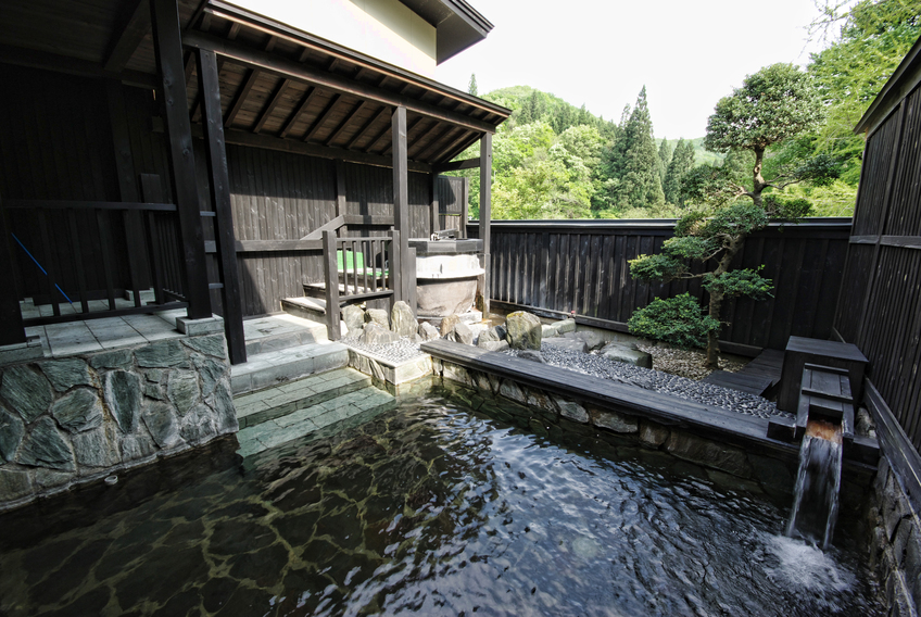 写真：楽天トラベル