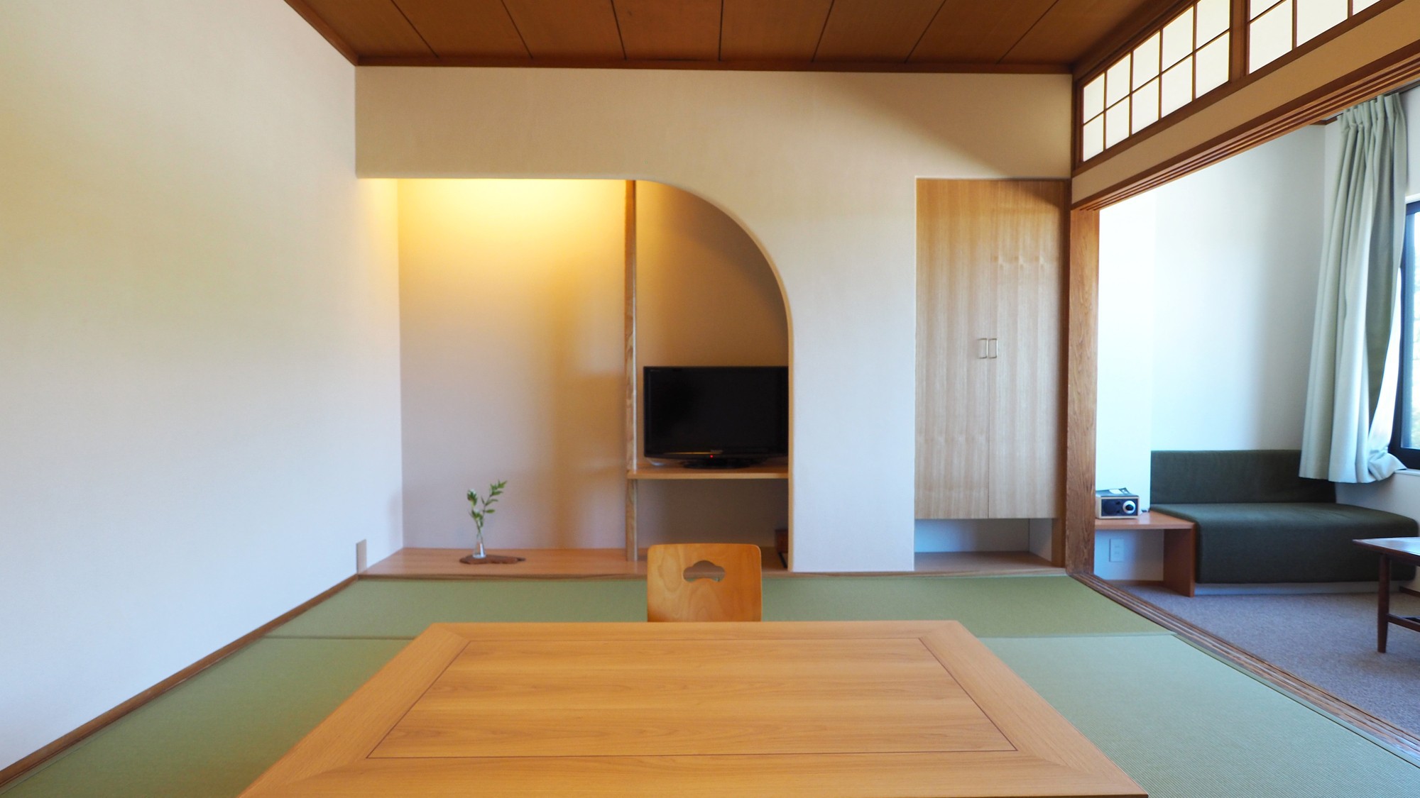 写真：楽天トラベル