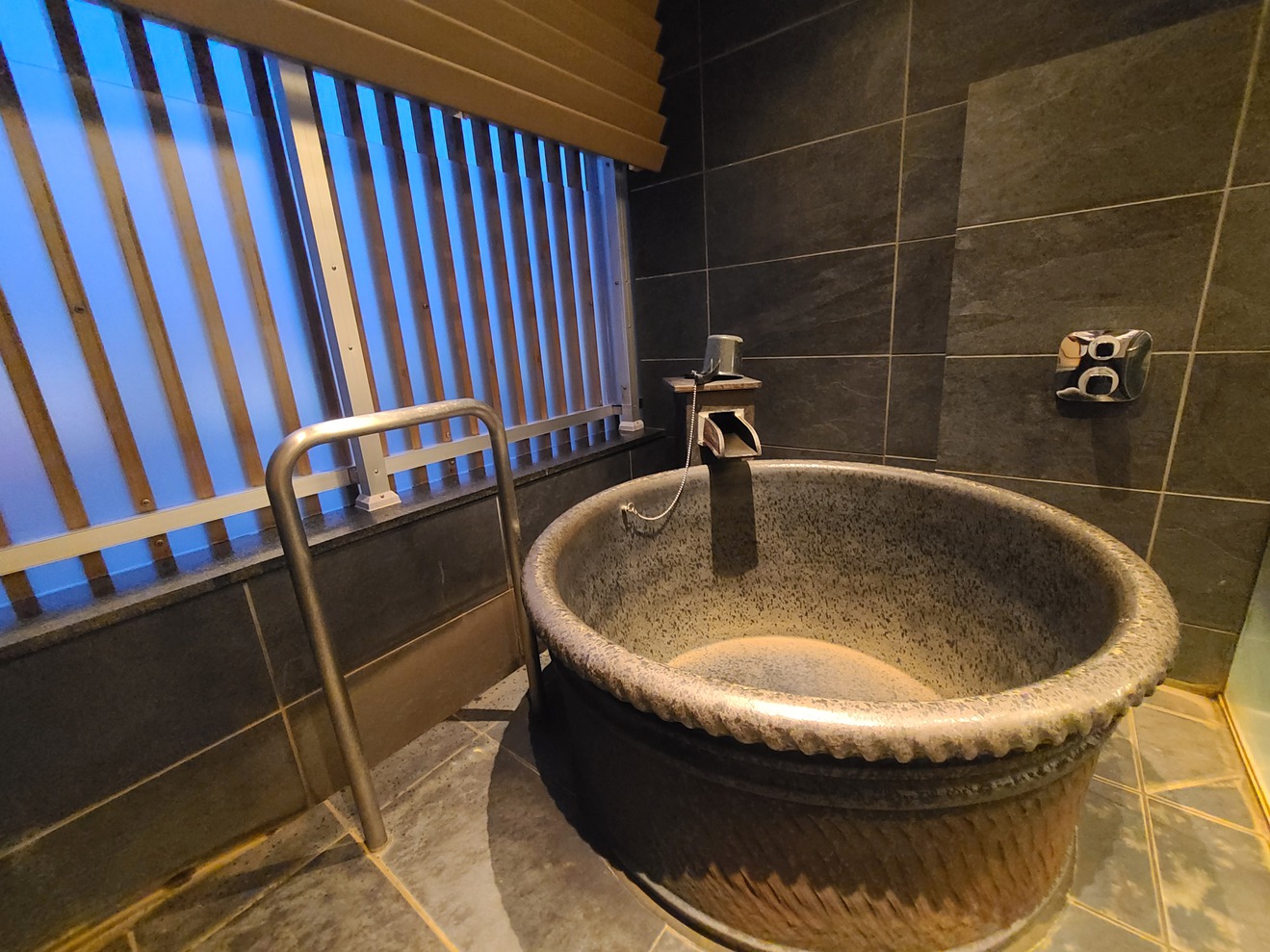 SPA&HOTEL水春 松井山手 写真