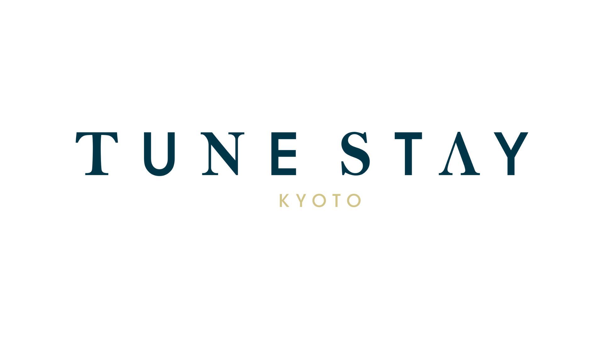 TUNE STAY KYOTO 写真