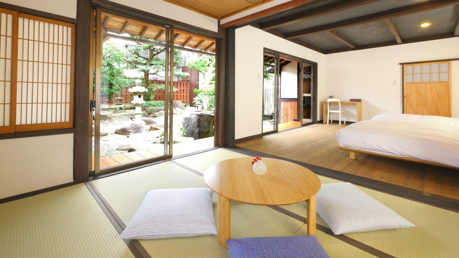 NIPPONIA HOTEL 竹原 製塩町 写真