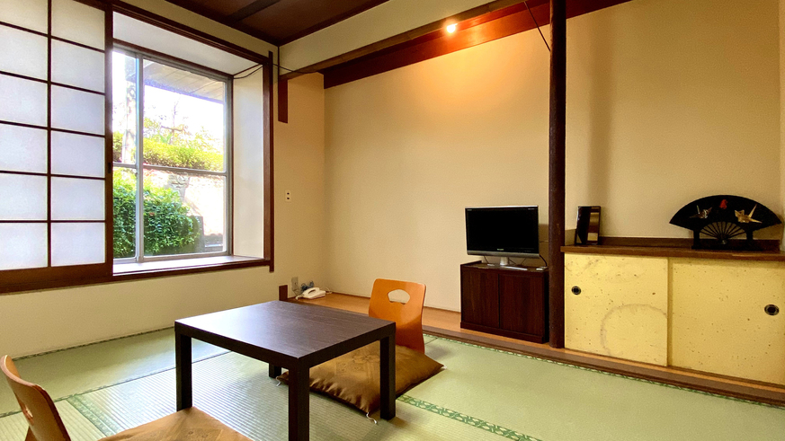料理旅館 鳥居楼 写真