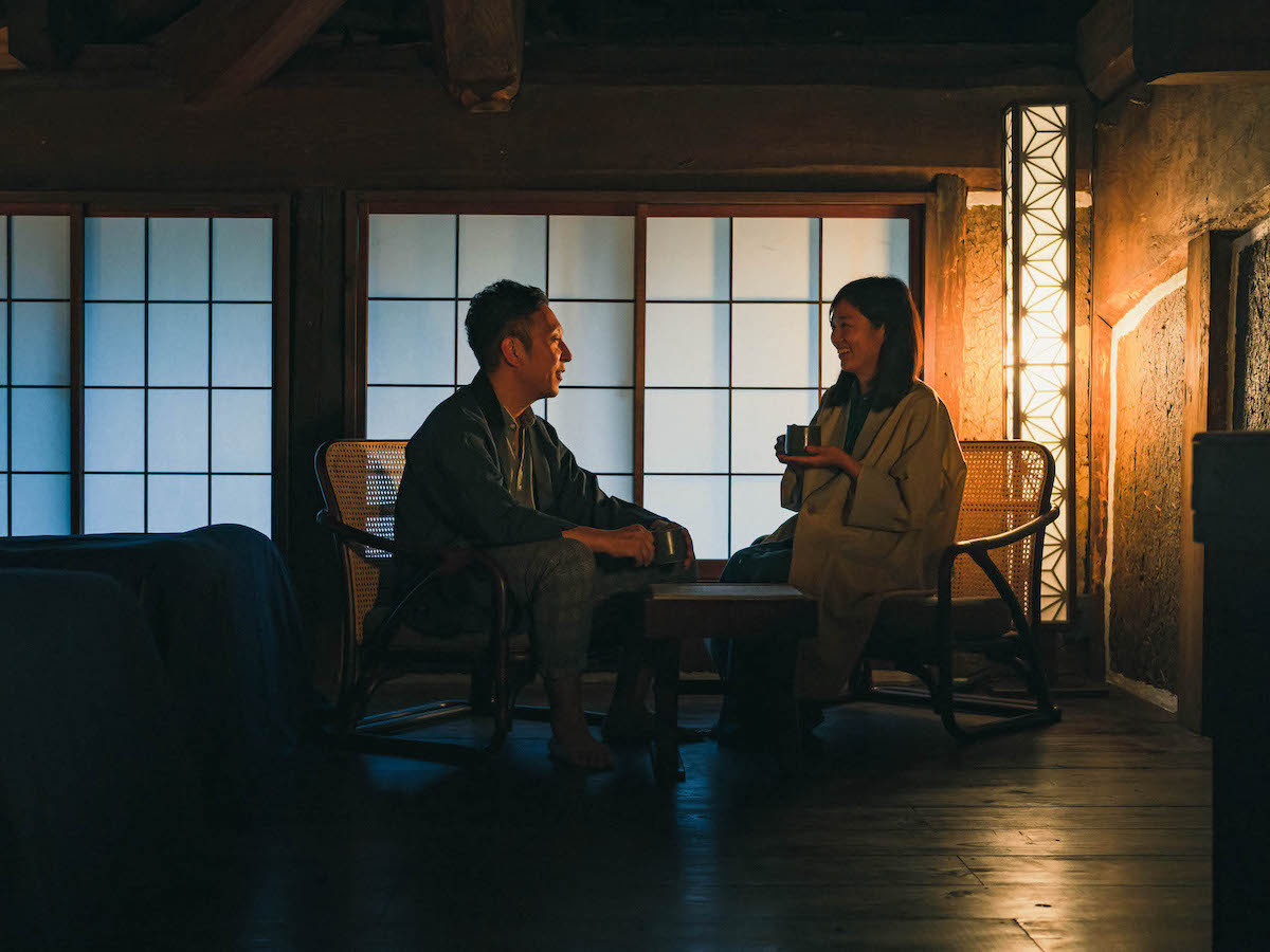 写真：楽天トラベル