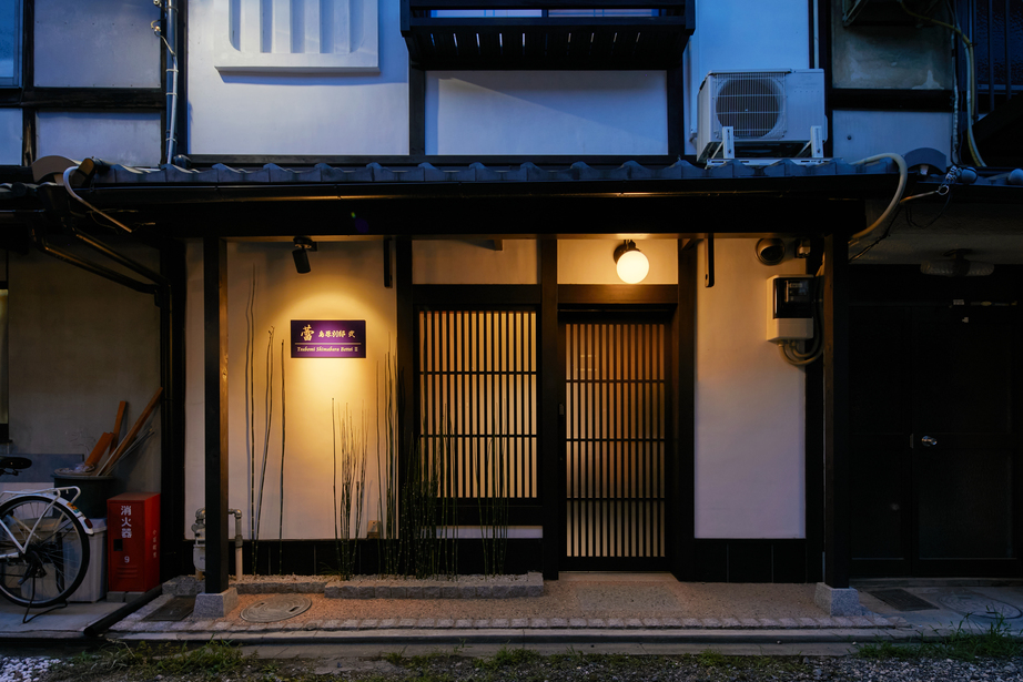写真：楽天トラベル