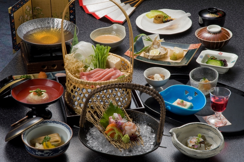 写真：楽天トラベル
