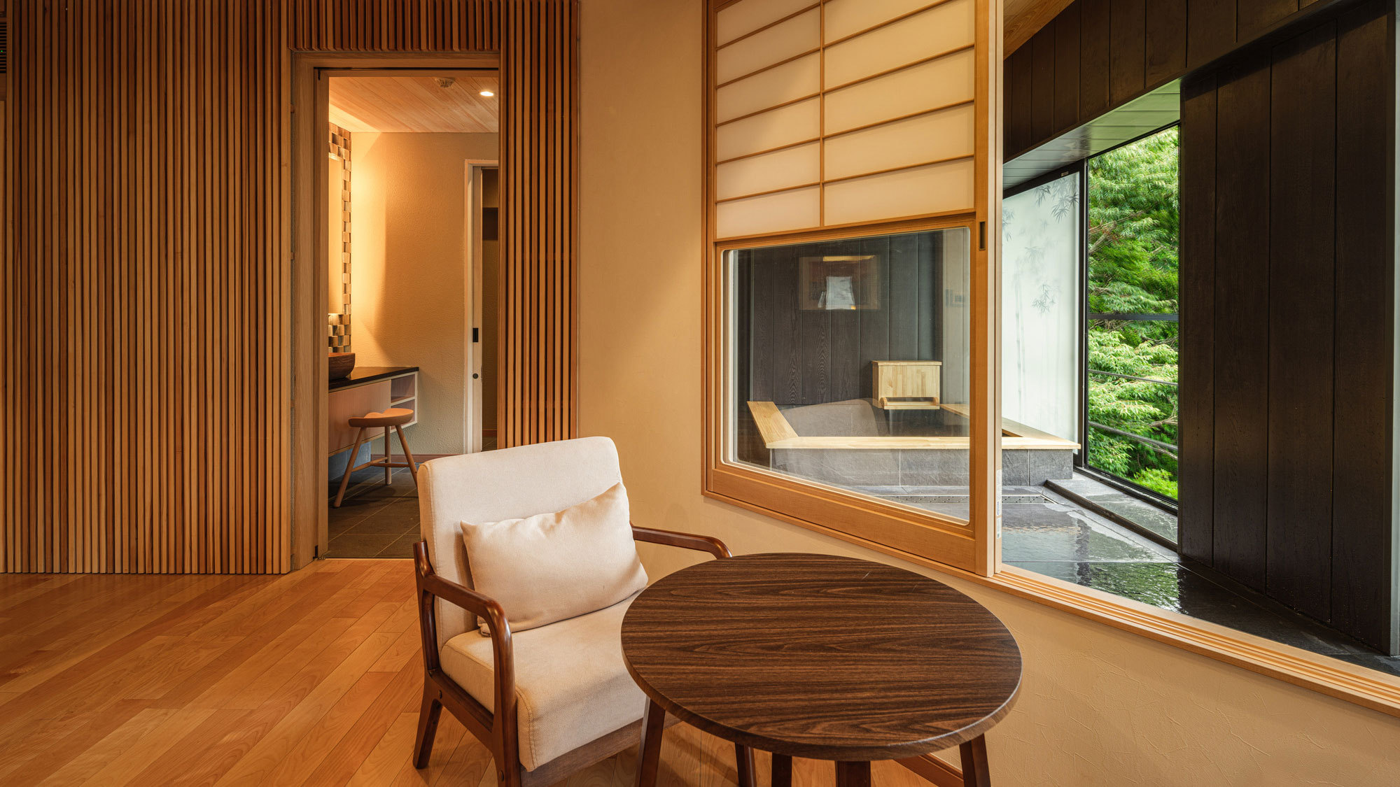 箱根ひばり乃 写真