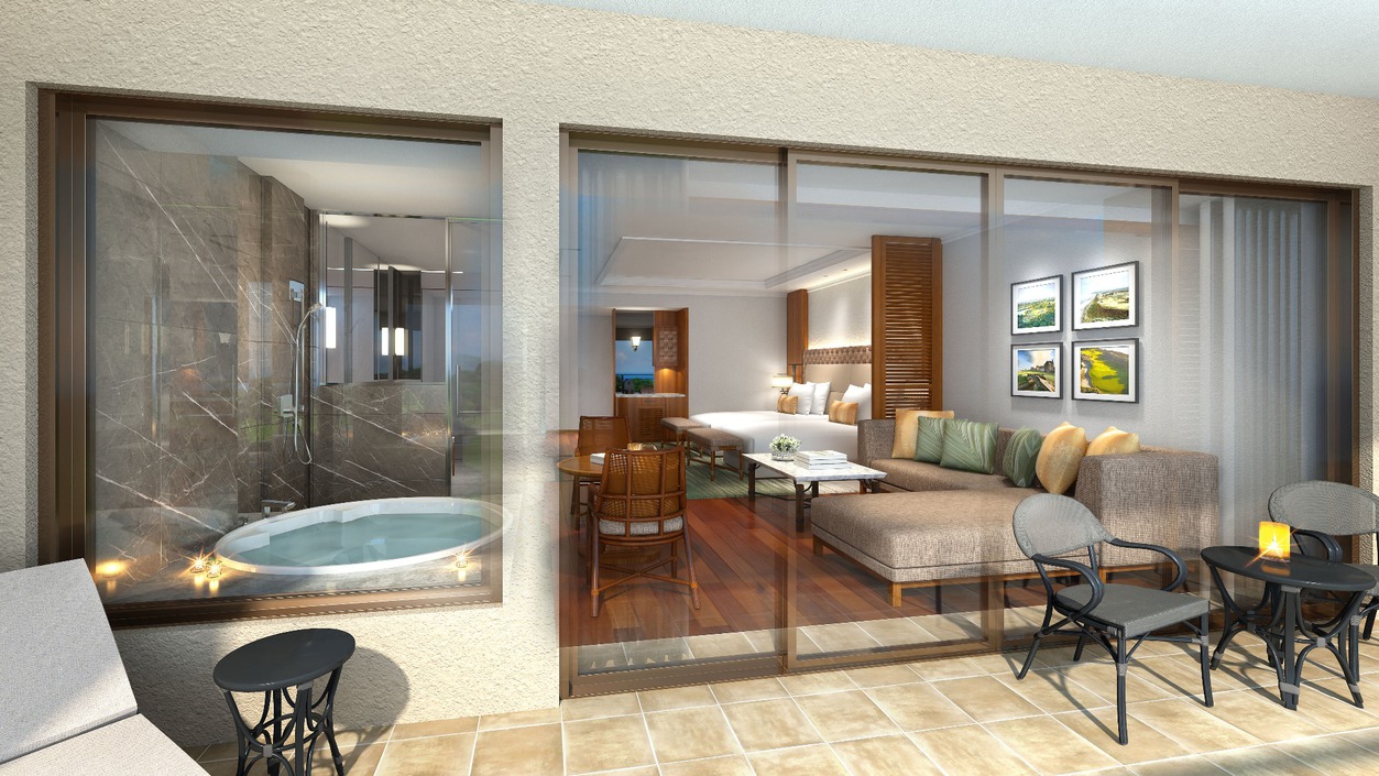 写真：楽天トラベル