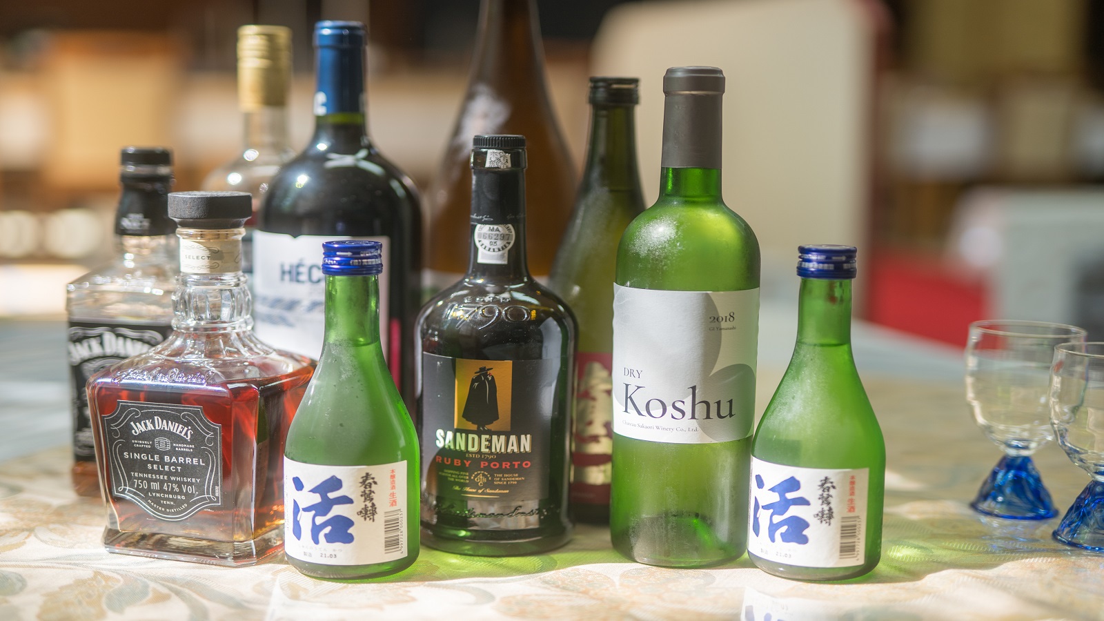 写真：楽天トラベル