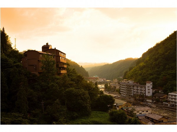 写真：楽天トラベル