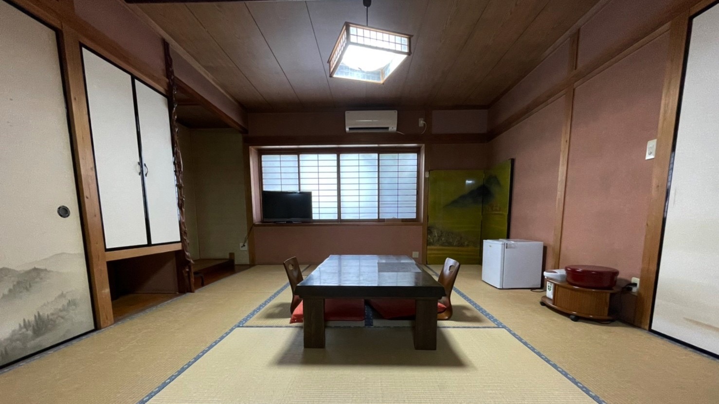 由布院温泉 湯布院旅館のぎく 写真