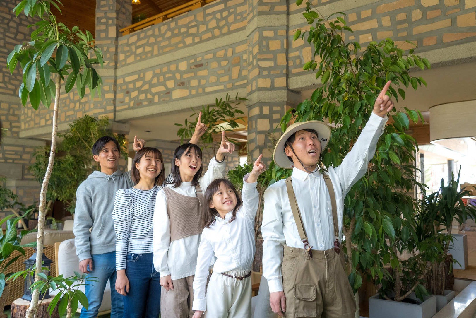 写真：楽天トラベル