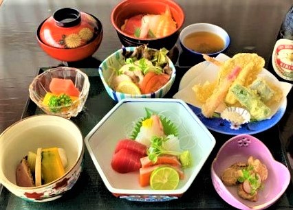 写真：楽天トラベル