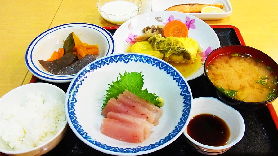 写真：楽天トラベル