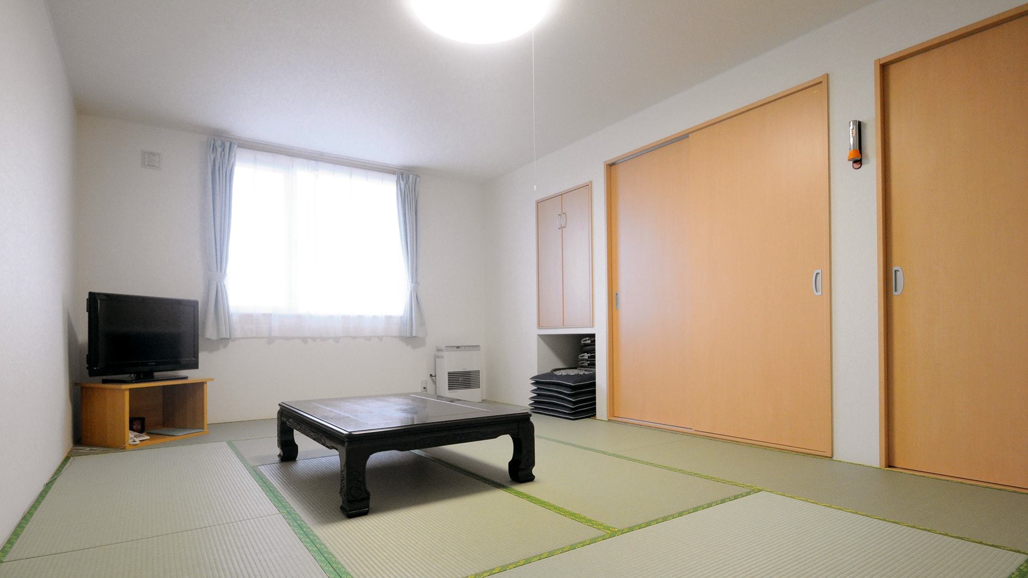 旅館　二美喜 写真