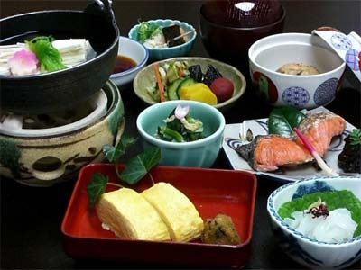 写真：楽天トラベル