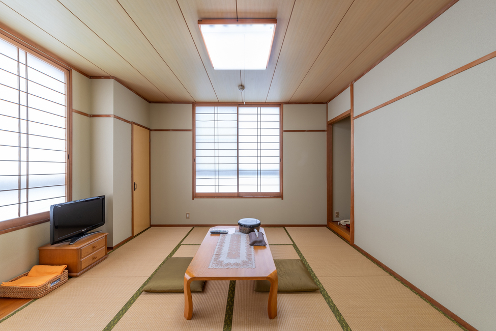 写真：楽天トラベル