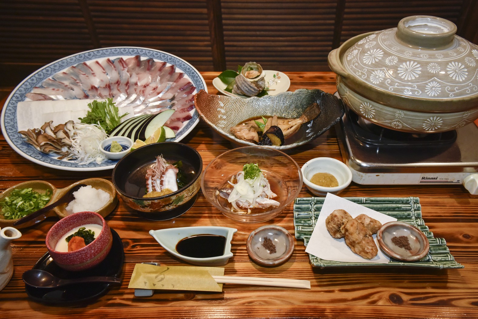 写真：楽天トラベル