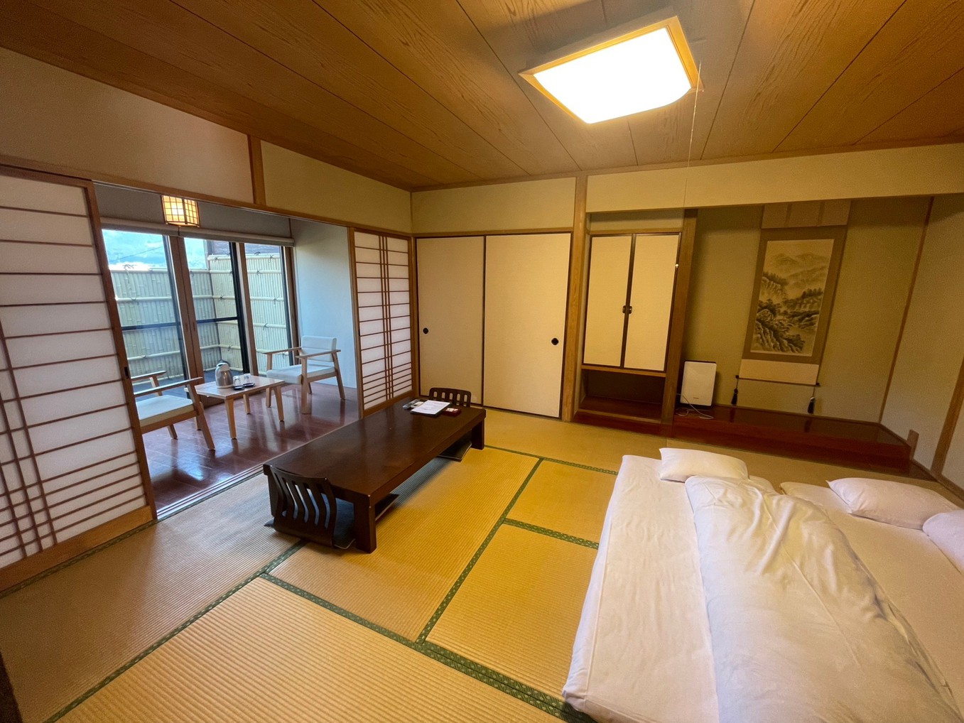 写真：楽天トラベル