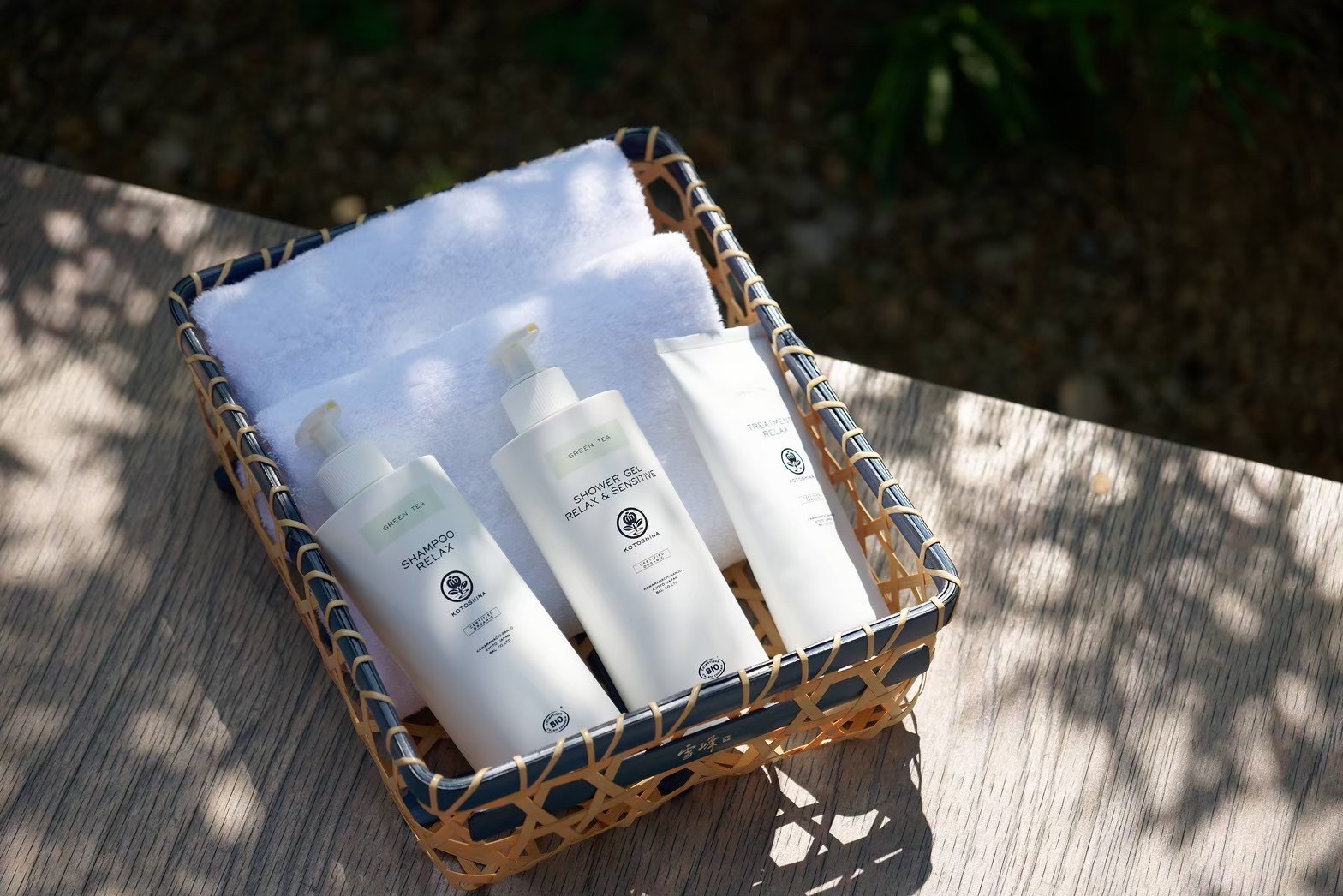 写真：楽天トラベル