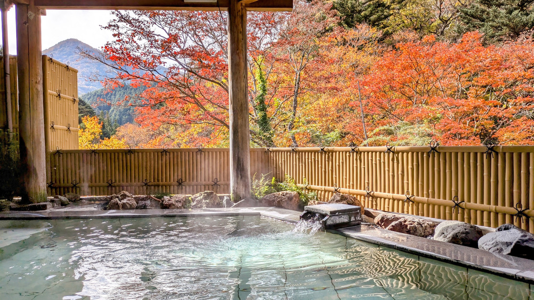 写真：楽天トラベル