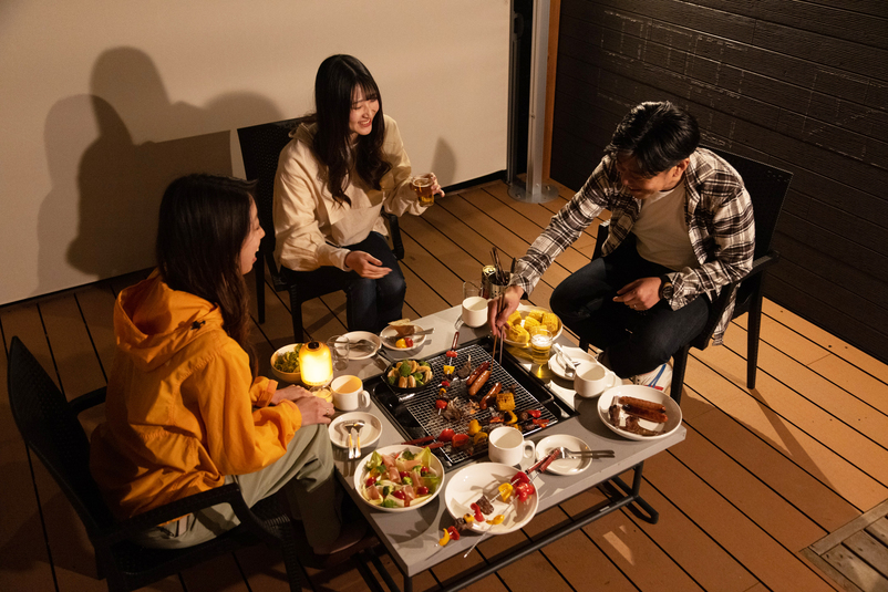 写真：楽天トラベル