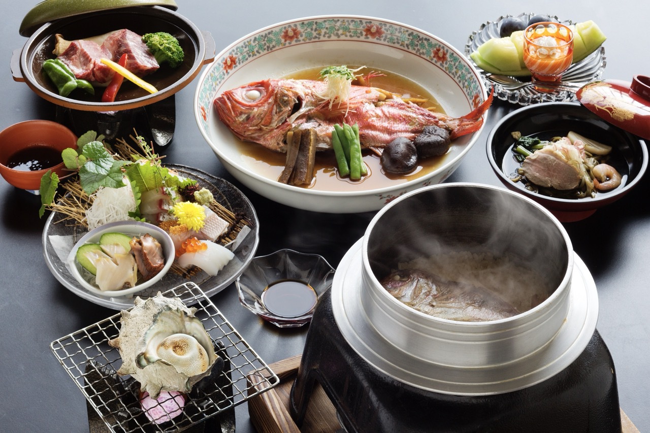 写真：楽天トラベル